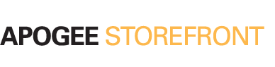 customdomainstore